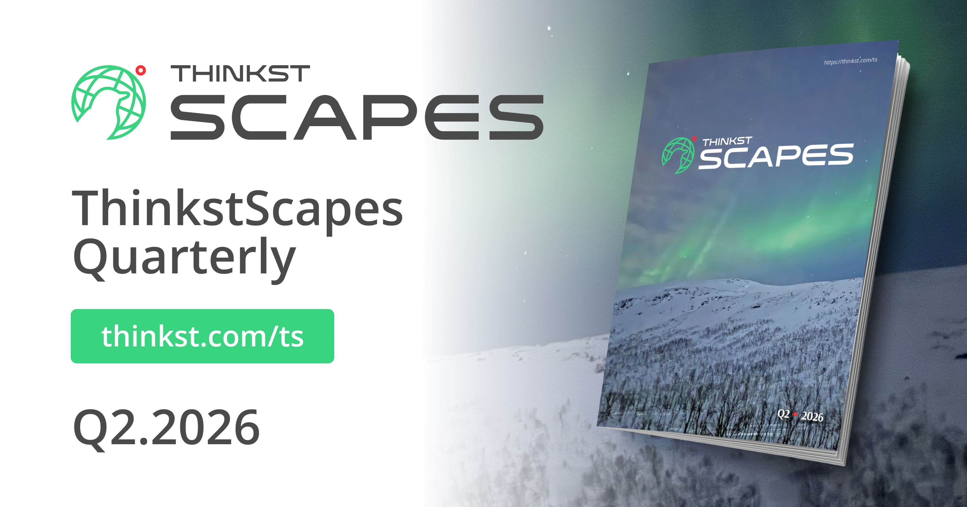 ThinkstScapes